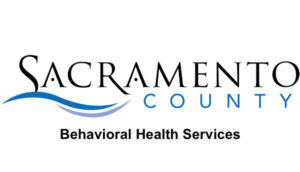 Sacramento County Logo